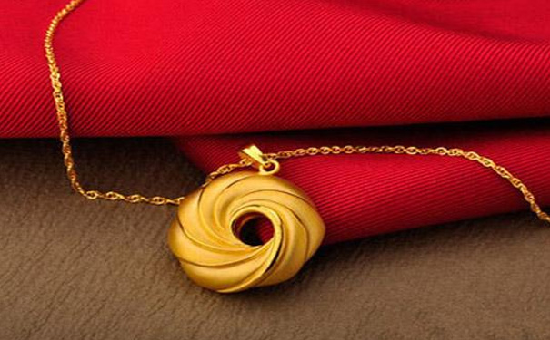 黄金的价值在哪里你真的清楚吗