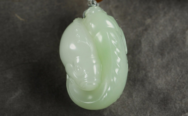 河磨玉和析木玉的区别是什么