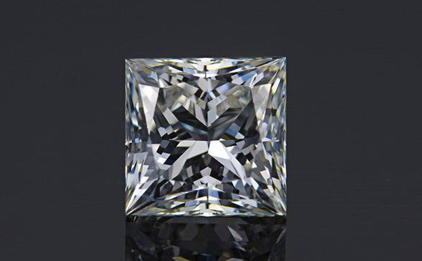 gia钻石是什么，市面上的钻石都是gia钻石吗