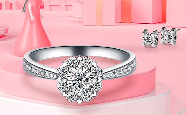 为什么说莫桑钻致癌