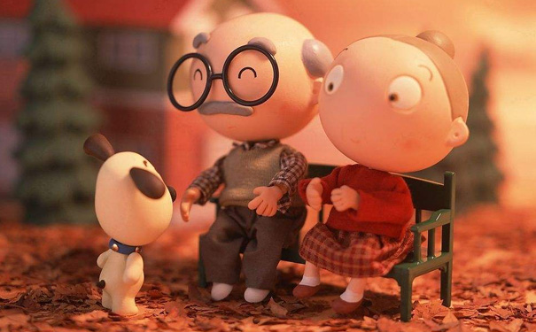 钻石婚多少年，该如何庆祝