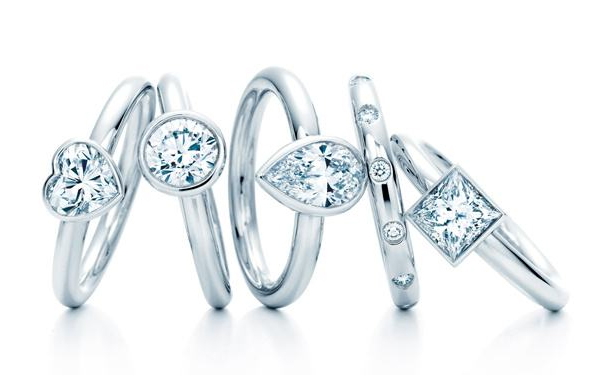 钻石回收有价值吗