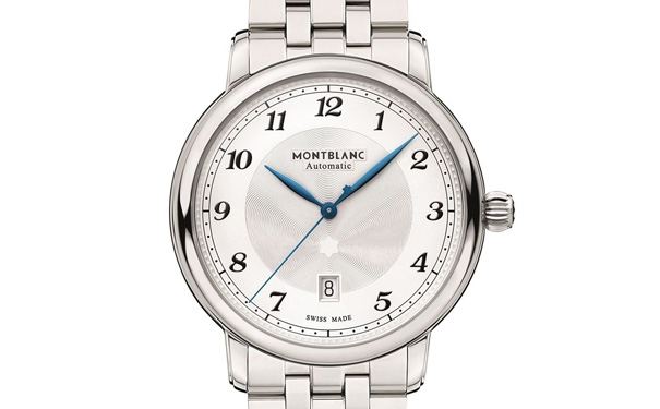 如何展现春日格调，万宝龙春日单品值得拥有