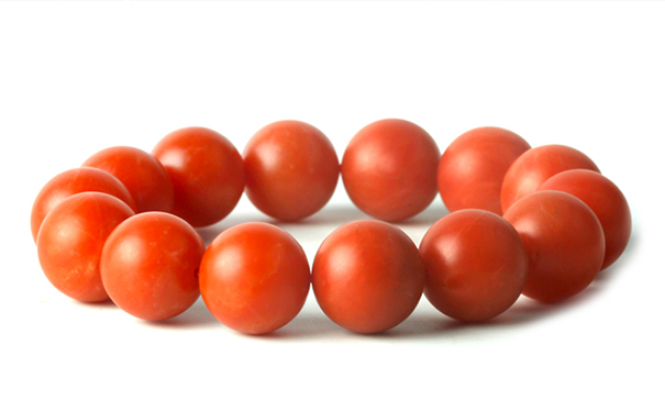 市面上的玛瑙一般多少钱？