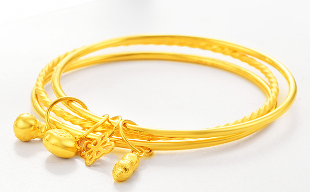 铂金和黄金那个高档