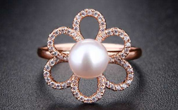 什么是紫金，市面上有紫金首饰吗