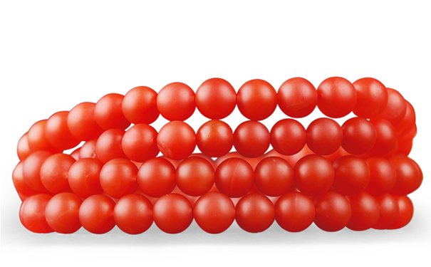 市面上的玛瑙是真的吗？