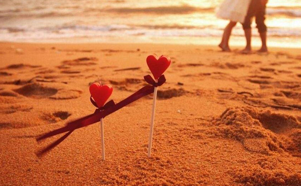 现在还有父母包办婚姻吗，该如何说服父母