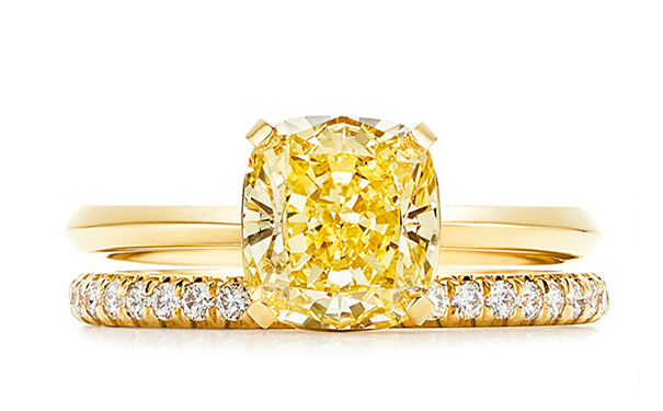 黄钻是不是价格都比较贵