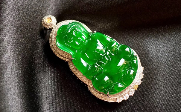 什么玉可以养生？