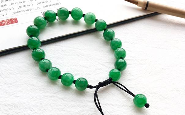 什么玉可以养生