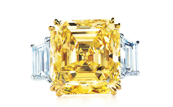 钻石回收的价格