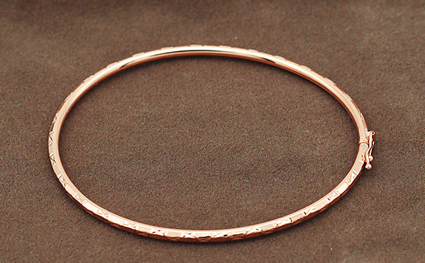 什么是紫金，紫金属于稀有贵金属吗