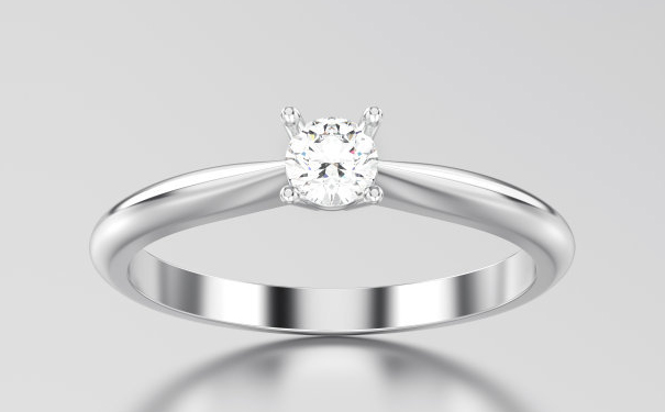 三千多铂金能卖多少钱