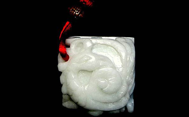 古诗里的蓝田玉暖是真的吗，蓝田玉是暖玉吗