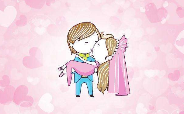 2019年结婚裸婚好吗，要不要裸婚