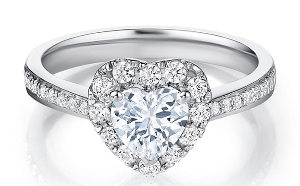 1万元买黄金还是买钻石比较好？