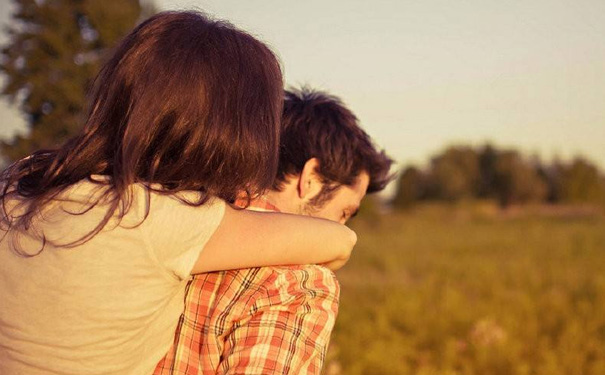 2019年父母反对的婚姻要结婚吗