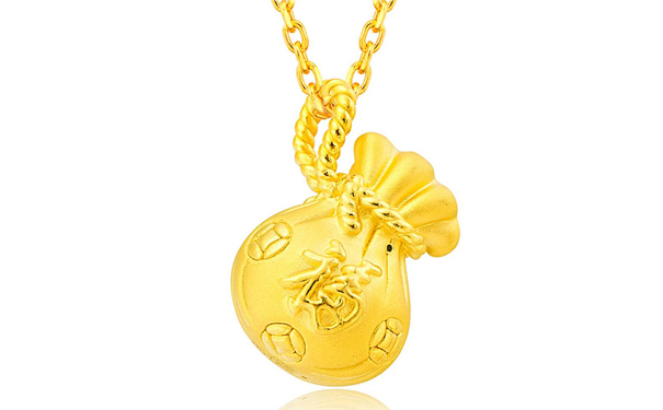 现在钻戒和黄金哪个保值价值高一些？