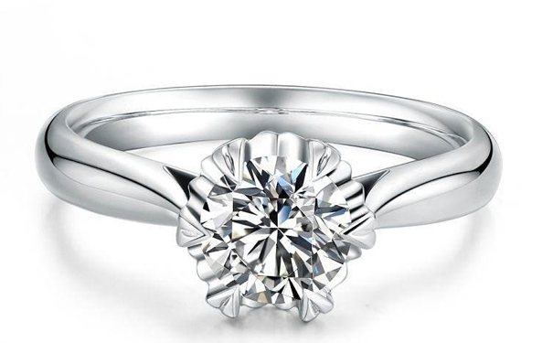 香港买钻戒便宜吗，便宜好多