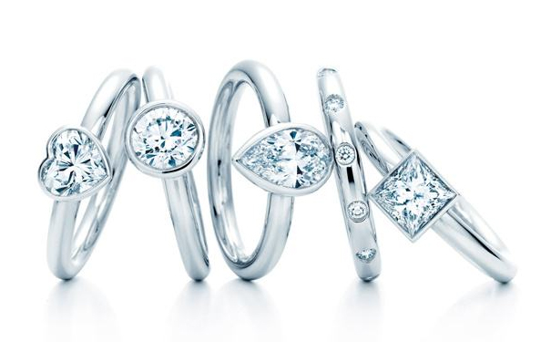 香港买钻戒便宜吗