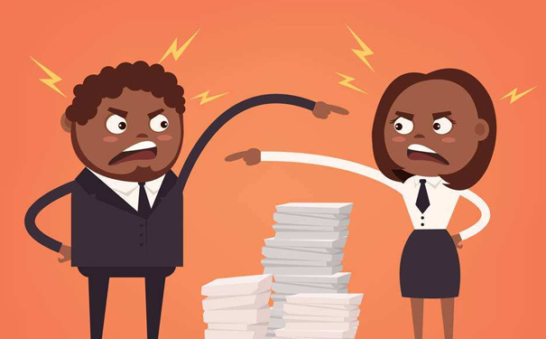 夫妻结婚7年感情不好，该怎样挽回感情