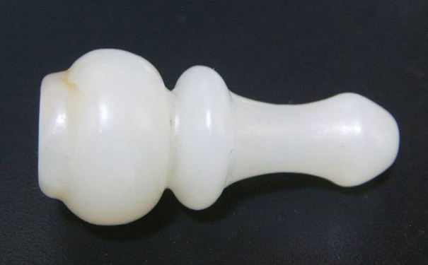 京白玉是什么，可以买京白玉吗