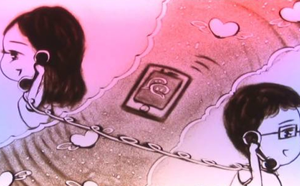 父母反对的婚姻一定是不幸的吗，为什么