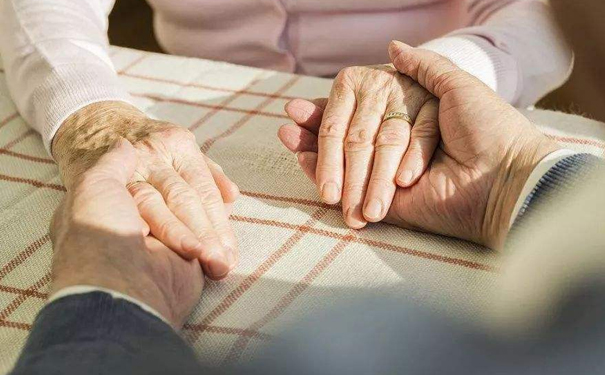 父母反对的婚姻