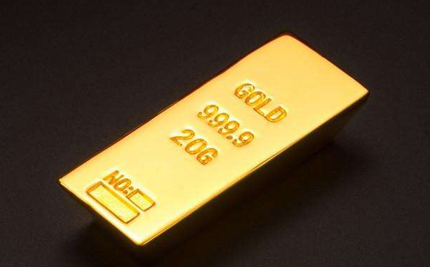 投资黄金可靠吗，该如何投资黄金