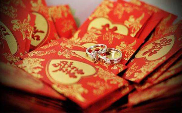 结婚需要什么，你为结婚做好准备了吗