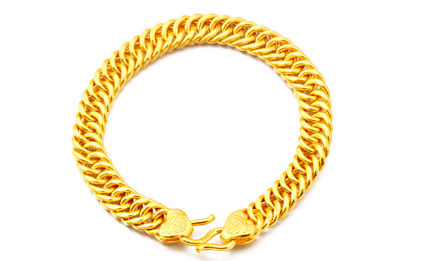 结婚买黄金还是钻石好