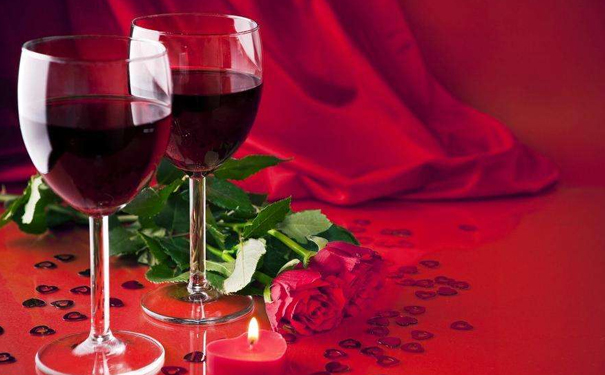 揭秘为什么90后不愿意结婚的原因