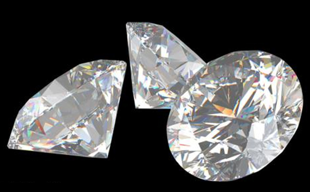 怎样的钻石才具有钻石投资价值