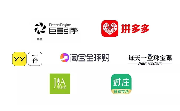 流量媒体 流量媒体