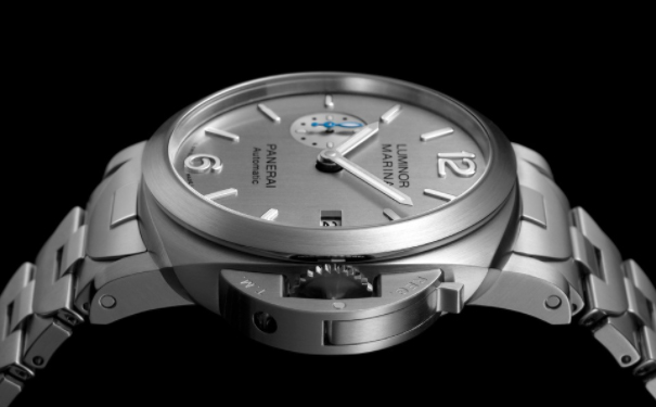 官价8200/8300欧元