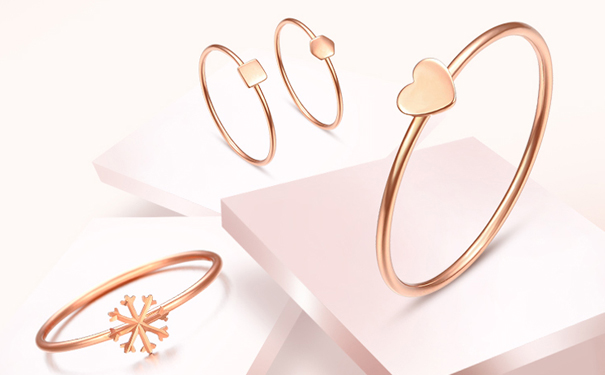 k金是不是黄金吗？