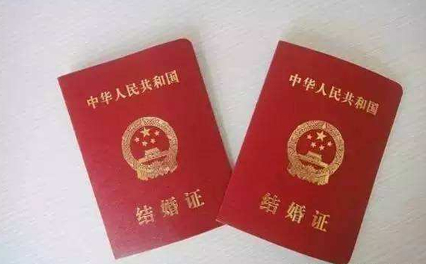 2019年新人照结婚照注意事项有哪些