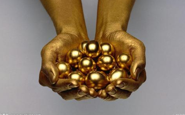 2019年怎样投资黄金能获得更高的利润