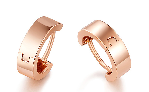 五千买黄金还是买彩金合适？