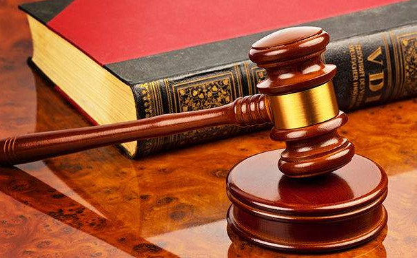 结婚公证是什么，为什么要结婚公证