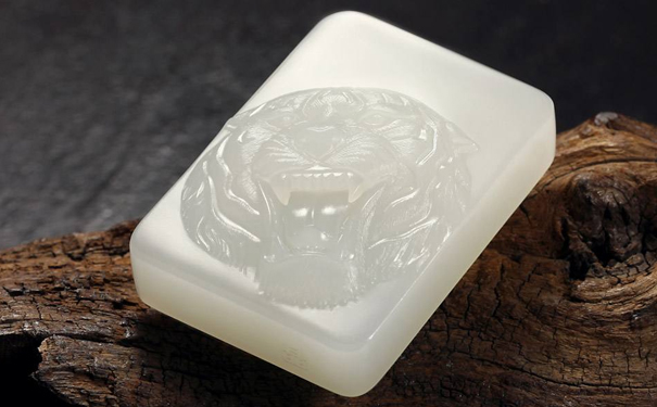 新疆和田羊脂玉应该在哪里购买