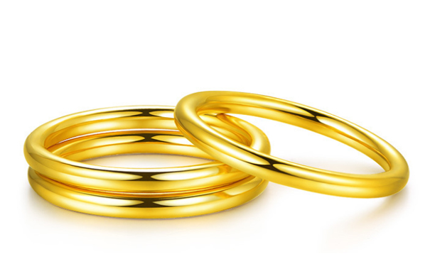 一万的黄金是不是要比钻石有价值