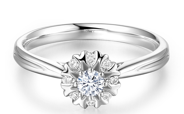 一万买钻石还是黄金