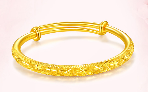 黄金5个9是国家认可吗？