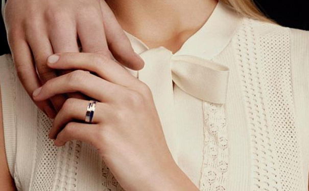 Liens缘系•一生系列 Liens Évidence誓•缘主题作品