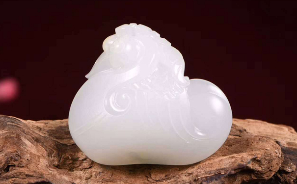 翡翠硬度和和田玉硬度