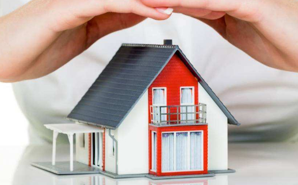 现在男女结婚后可以单独买房吗