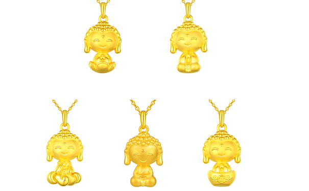 黄金和3d硬金哪个好？