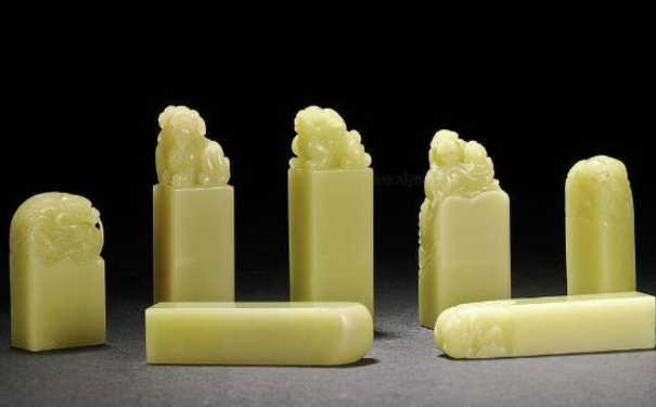 2019年青田石价格一般在多少左右 2019年青田石价格一般在多少左右